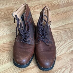 Men’s Aldo Boots